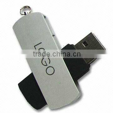 plastic material 512 usb flash drive with your logo free