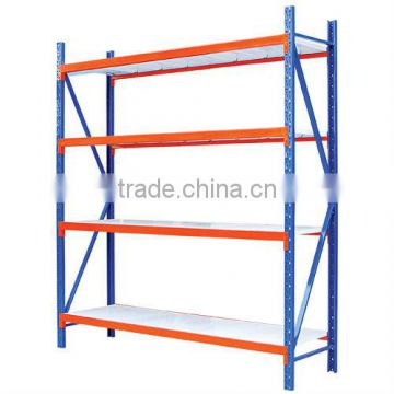 medium duty storage racks steel rack changshu