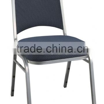 Hot sale metal lounge chair metal folding chairs cheap lounge chair