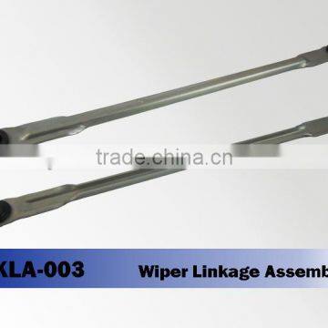 KLA-003 Wiper Linkage, Linkage Assembly, car link part