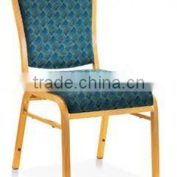 Hotel banquet dining chair HB-6142