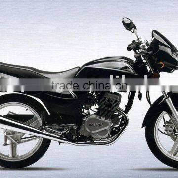 JP125-33(556) motrocycle