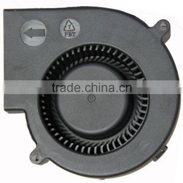 DC Brushless Blower Fan 60*60*15mm