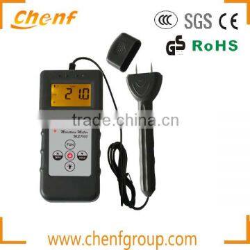 Paper Moisture Meter,concrete moisture meter