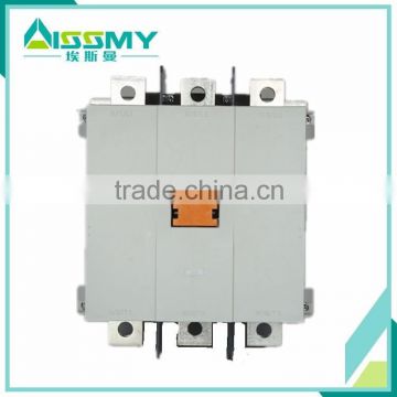Save 98% power consumption 220V 200A intelligent permanent magnetic contactor