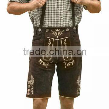 Lederhosen