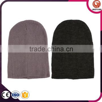 Hip Hop Beanies Knitted Beanie /Custom Beanie Hats/winter knitted hat                        
                                                                                Supplier's Choice