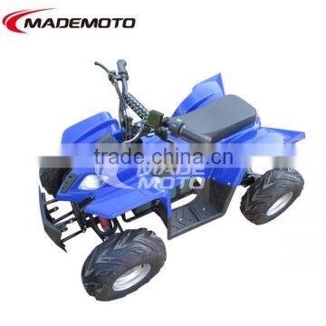 High Quality 4 Wheel Electric ATV Motorcycles For Sale