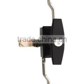 Rod Control Handle lock ms102-1
