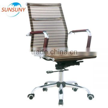2016 high quality best selling office chair mesh metal frame for sale