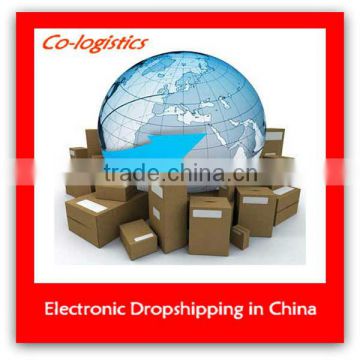 Best Express shipping from China to Finland with tracking service-Mickey's skype: colsales03