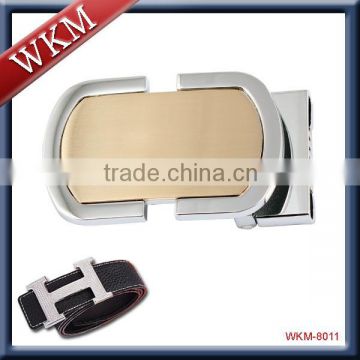 high-quality metal small belts buckle
