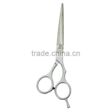 2016 Barber & Salon Styling Series - Barber Hair Cutting Scissor