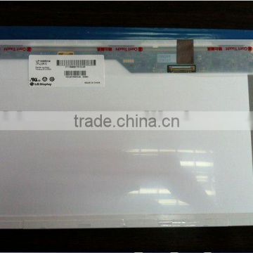 15.6" notebook replacement LED Screen LP156WH2,B156XW02,LTN156AT02,N156B6