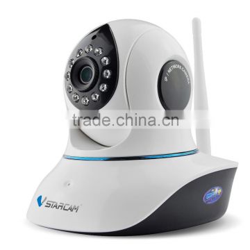 shenzhen 2016 new hot sale full hd 1080P wireless 4K ip camera