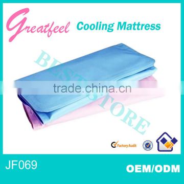 glossy ice mattresss of excellent technology from Shanghai