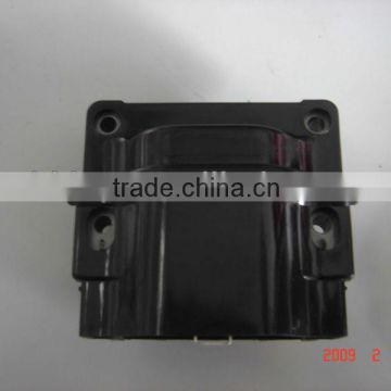 Ignition Coil For TOYOTA STARLET/TERCEL OE:90919-02164