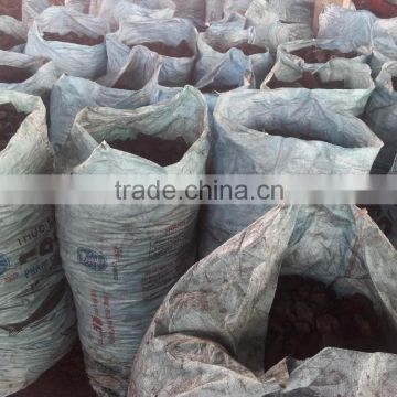 500tons Stock Industry Charcoal Hardwood Charcoal Briquette