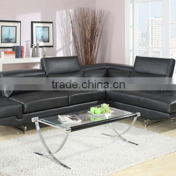 2016 livingroom sofa funiture , fabric sofa furniture; modern sofa furniture