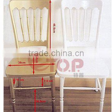 Chateau Chiavari Chair