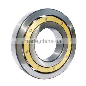 6311 deep groove ball bearing, factory manufactirer with good price