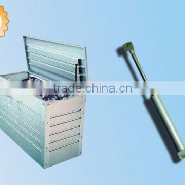 Gas spring for Tool box(ISO9001:2008)