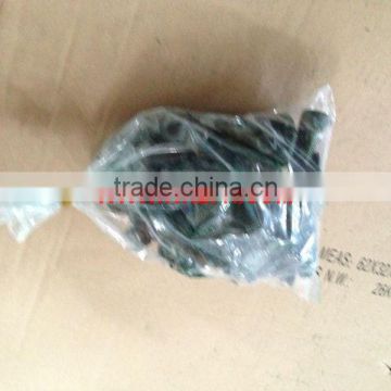 PLOUGH SCREW AND NUTS/PLOUGH SPARE PARTS/SCREW AND NUTS/