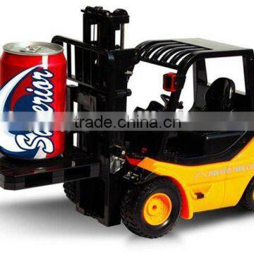 !rc truck rc construction toy trucks