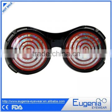 Good Price Special Designed Party Supplies Sunglasses