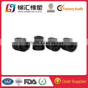 Professional factory make rubber grommet