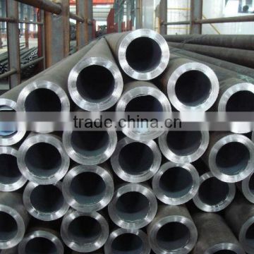 0Cr23Ni13 seamless stainless steel pipe