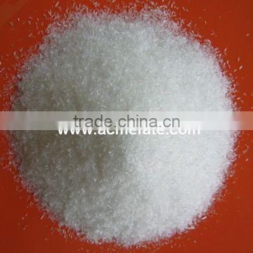 Hot Product Pure Monosodium Glutamate MSG Seasoning Powder