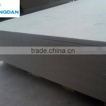 HIgh Quality Exterior Wall Fireproof Non-asbestos Calcium Silicate Board Looking for 10*1200*2400