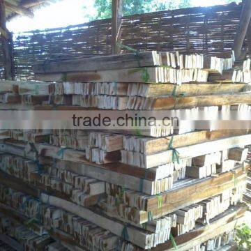 AIR DRY FLEXIBLE HOT SALE HIGH QUALITY ACACIA SAWN TIMBER IN VIETNAM