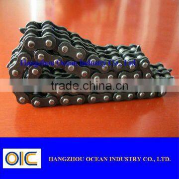 525H Chain For Motorcycle