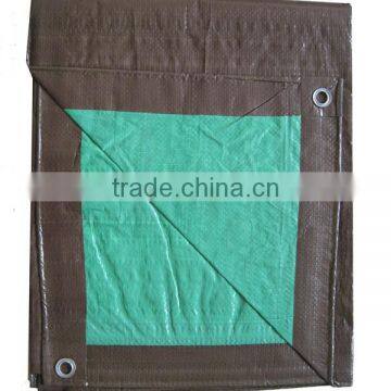 PE tarpaulin used for truck shelter, used truck tarpaulin, poultry sheds