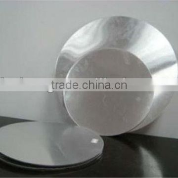 Hot sale aluminum circle disc