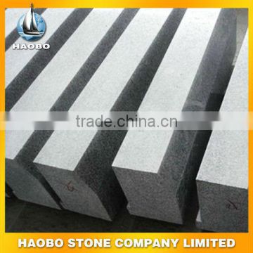 paver stone,competitive price with good quality