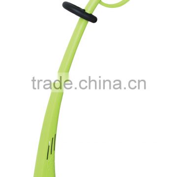 2012 Electric Grass trimmer 250W FY-250G