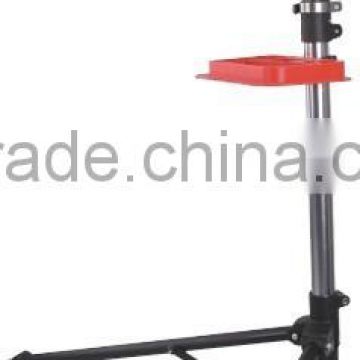 Best Selling Telescopic Bike Repair Stand / Bicycle Repair Stand (ISO SGS TUV Approved)