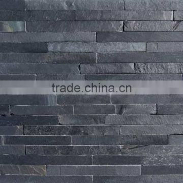 Low price slate slabs for sale
