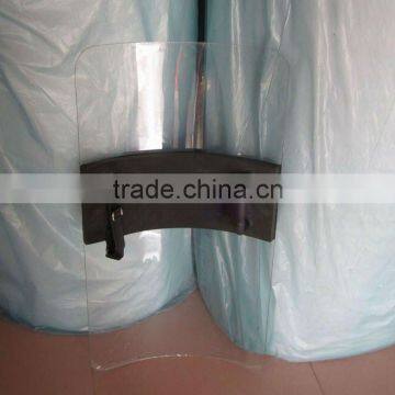 Anti-riot Shield,Anti-riot Equipment security equipment personal protective equipment