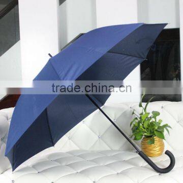 New Design In Standard Size Straight Outdoor Sun Umbrella