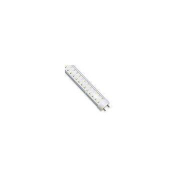 36w 220v 2025lm 3000k Aluminium Alloy T8 LED Tube light