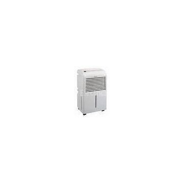AC110 - 240V energy efficiency Midi Thermoelectric Dehumidifier with ionizer for kitchen cabinet