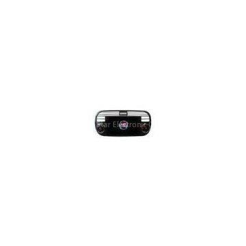 6.2 Inch 1 Din HD LCD Shock Proof Remote Control GPS, SD, USB, RDS, Bluetooth FIATt 500 Navigation S