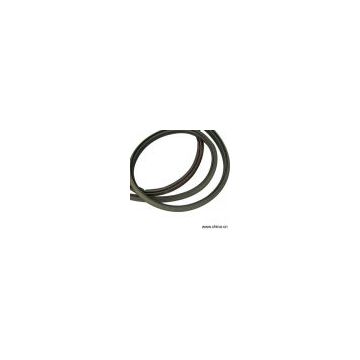 Sell Rubber Compound Seal Strip