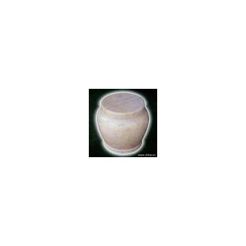 Sell Cremation Urn