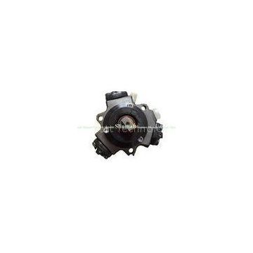 Diesel Common Rail Diesel Parts Bosch Fuel Pump 0445020007 Oil Pump For Ford Bg5x 9350 AA