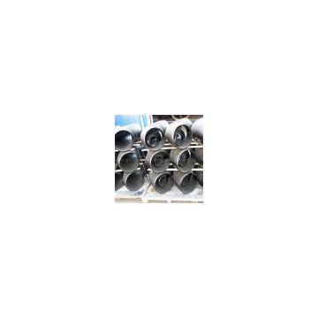 carbon steel elbow  pipe fittings